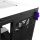 NZXT H210i White - 522106 - zdjęcie 8